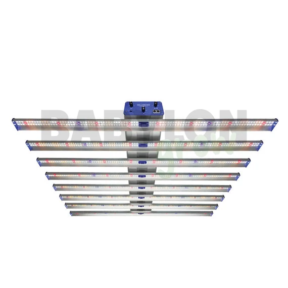 Adjust-A-Wings Hellion Full Spectrum LED 700 W