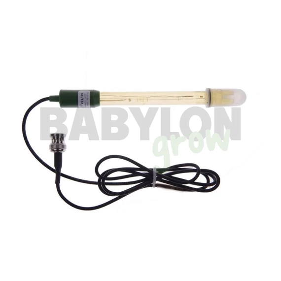 ADWA pH mérő szonda (ECO209 pH monitorhoz)