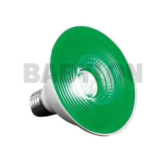 Agrolite Dark LED 20W