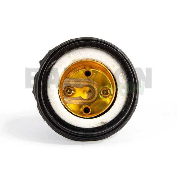 Agrolite E27 foglalat
