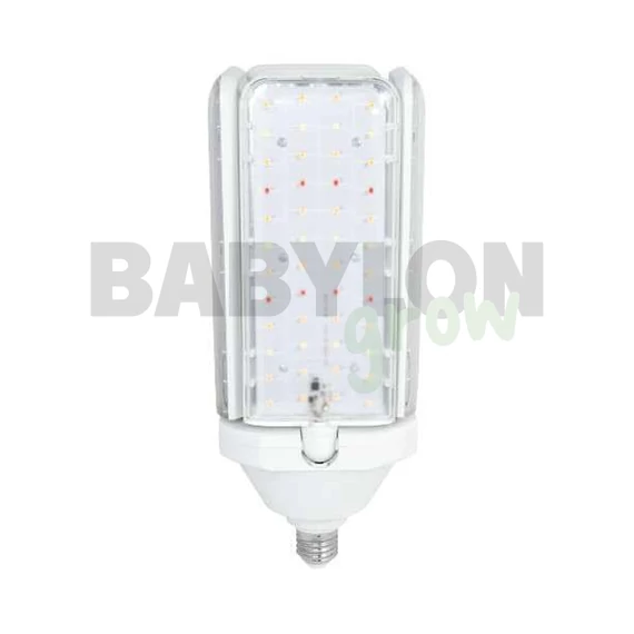 Agrolite Full Spectrum LED 120W