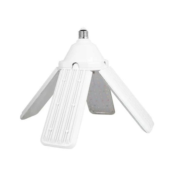 Agrolite Full Spectrum LED 120W