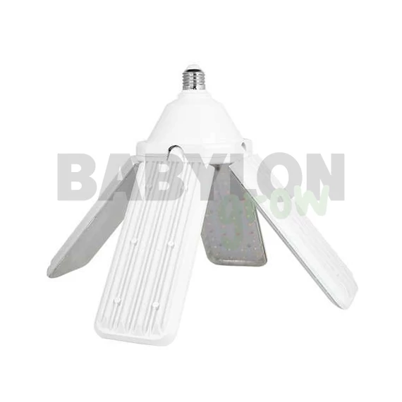 Agrolite Full Spectrum LED 120W