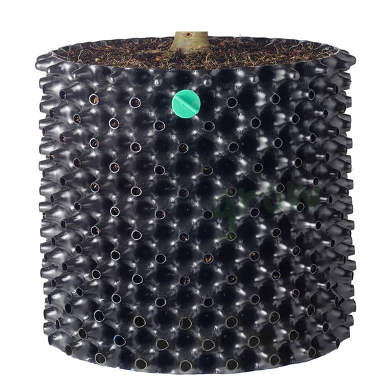 Air-pot cserép 3 liter