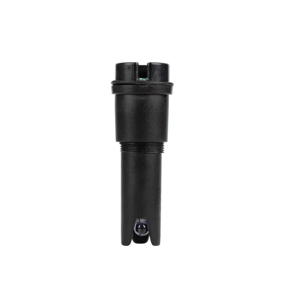 Aqua Master P110 Pro kombinált pH és EC mérő