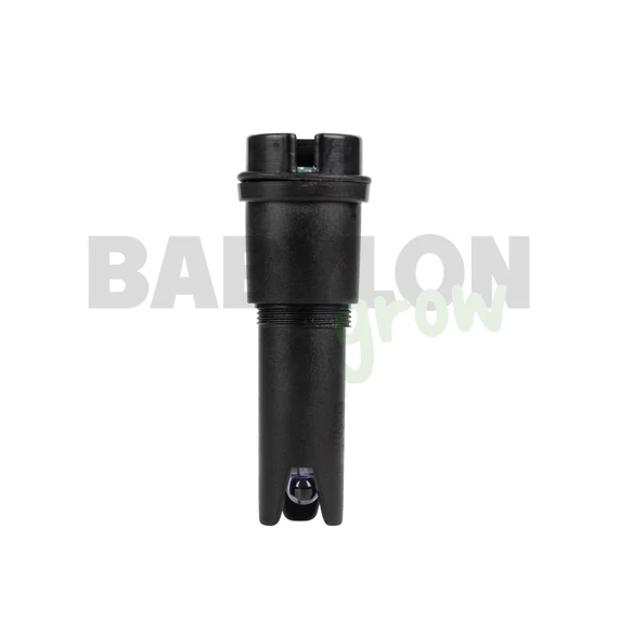 Aqua Master P110 Pro kombinált pH és EC mérő