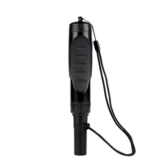 Aqua Master P50 Pro pH mérő