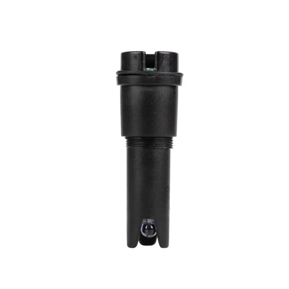 Aqua Master P50 Pro pH mérő