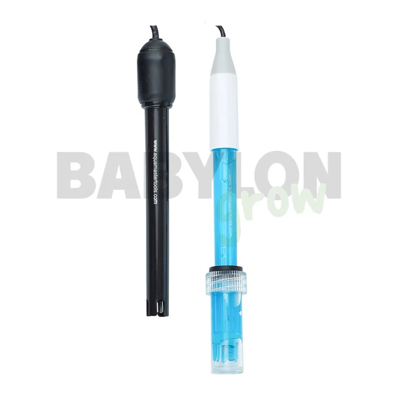 Aqua Master P700 Pro2 Combo mérő