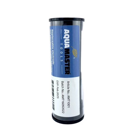 Aqua Master pH szonda P50 Pro mérőhöz