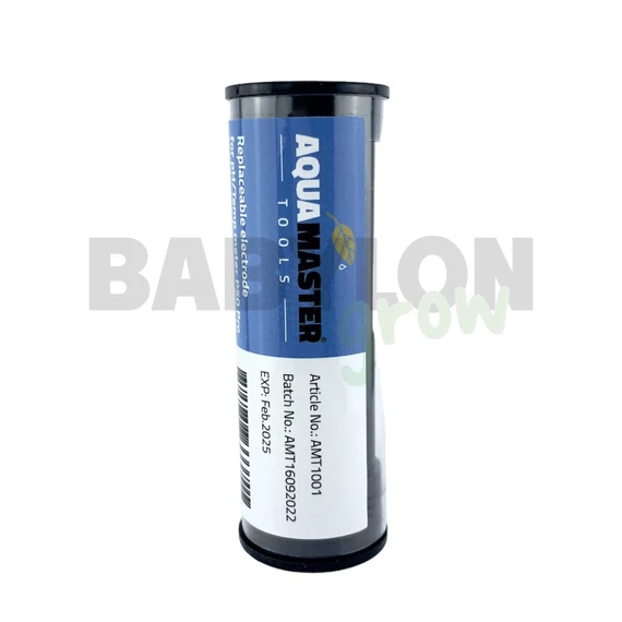 Aqua Master pH szonda P50 Pro mérőhöz