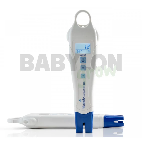 hőmérsékletmérő