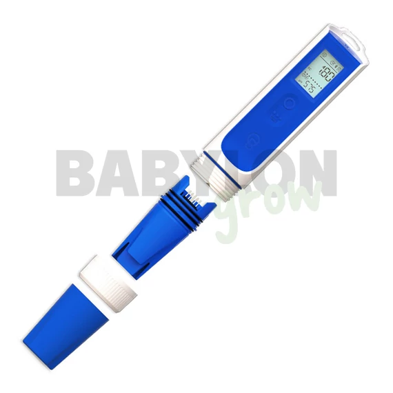 Bluelab OnePen (pH, EC)