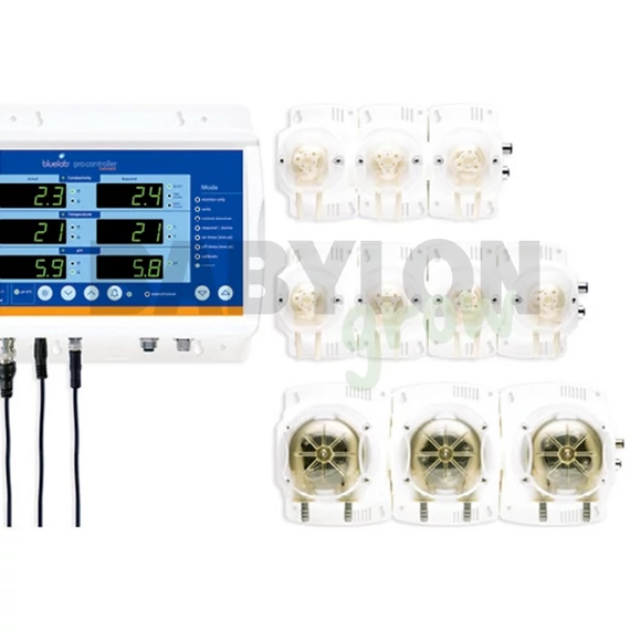 Bluelab PeriPod M3