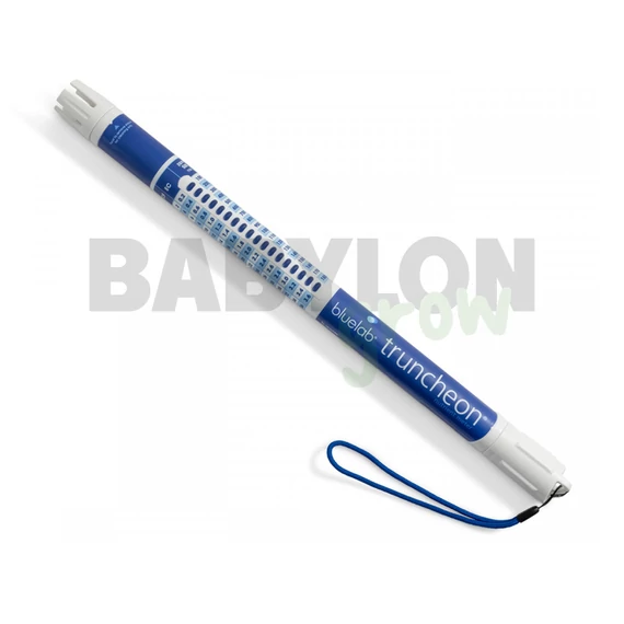 Bluelab Truncheon tápanyagmérő (EC mérő)