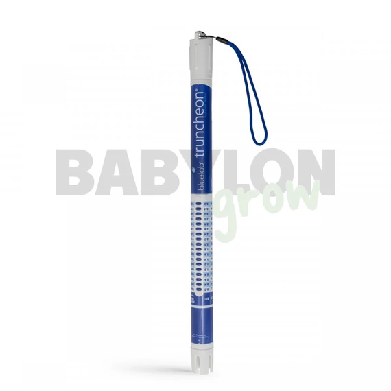 Bluelab Truncheon tápanyagmérő (EC mérő)