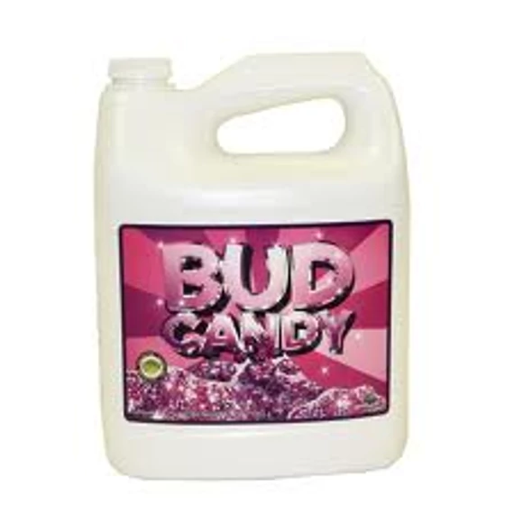 Advanced Nutrients Bud Candy 500 ml