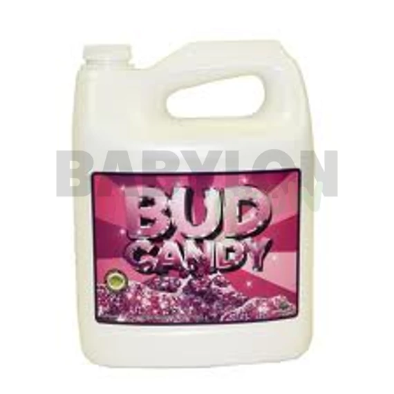Advanced Nutrients Bud Candy 5 liter