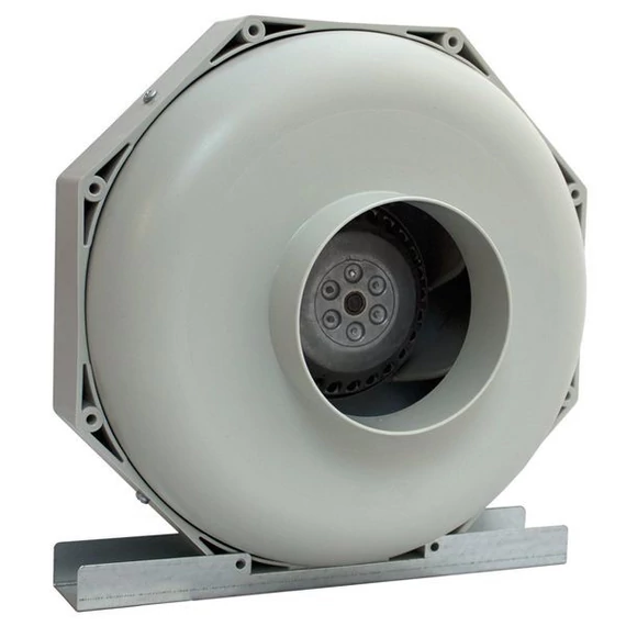 Can Fan csőventilátor RK RK 100