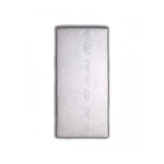 Can Lite Pre filter előszűrő (szénszűrőhöz) Pre Filter 800 m3/h (acél házú szűrőhöz)