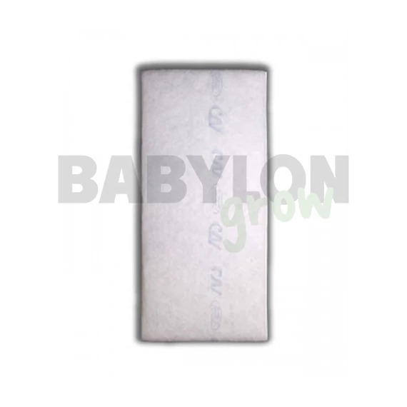 Can Lite Pre filter előszűrő (szénszűrőhöz) 425 m3/h (műanyag hÁzÚ szűrőhöz)