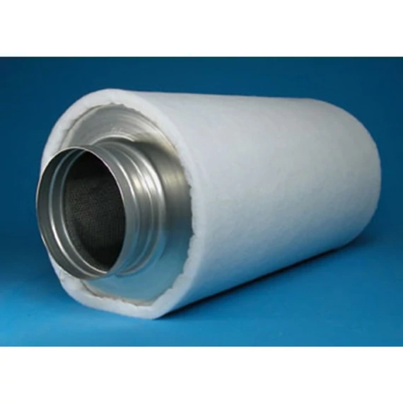 Can Lite Pre filter előszűrő (szénszűrőhöz) Pre Filter 800 m3/h (acél házú szűrőhöz)