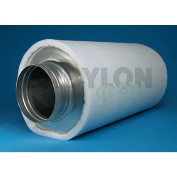 Can Lite Pre filter előszűrő (szénszűrőhöz) 425 m3/h (műanyag hÁzÚ szűrőhöz)