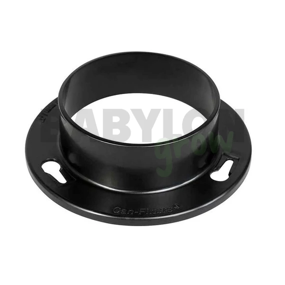 CAN-Lite szénszűrő műanyag vég 100 mm