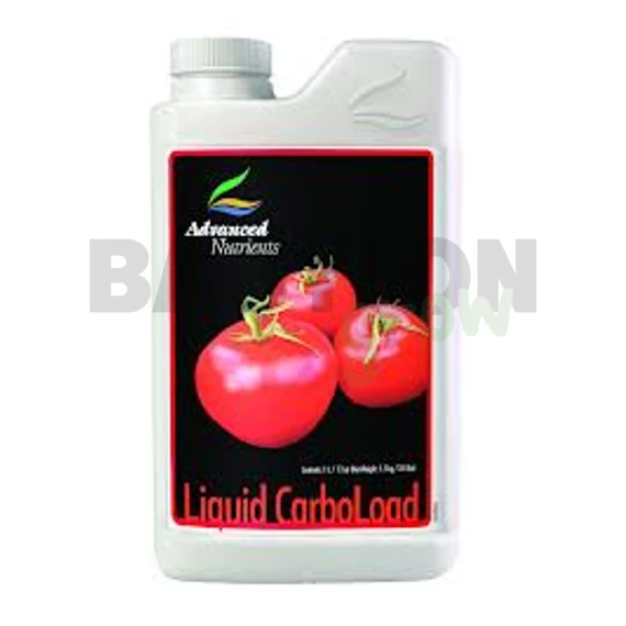 Advanced Nutrients CarboLoad Liquid 1 liter