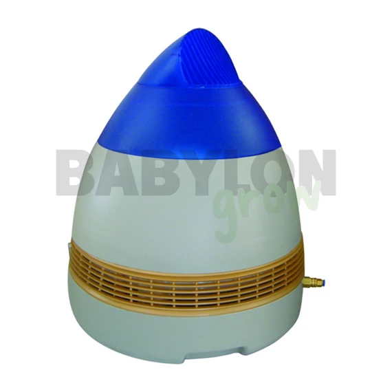 Cezio párásító (6,5 l / h)