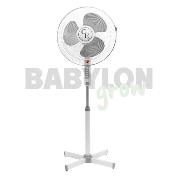 Cornwall állóventilátor