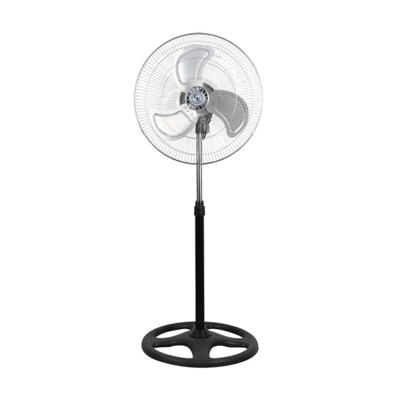 Cornwall Electronics álló ventilátor