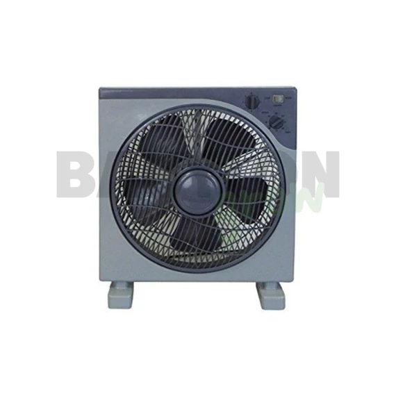 Cornwall RF 40 padlóventilátor