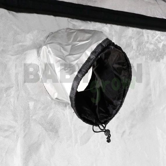 Cultibox Light Grow Box 120