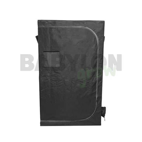 Cultibox Light Grow Box 120