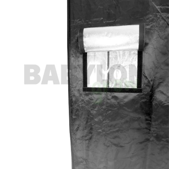 Cultibox Light Plus Grow Box 80