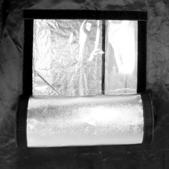 Cultibox Light Plus grow box Cultibox 100
