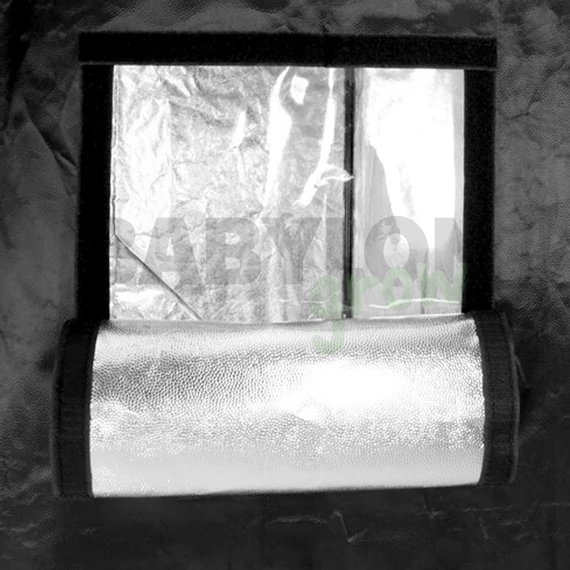 Cultibox Light Plus Grow Box 80