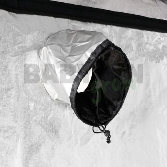 Cultibox Light Plus Grow Box 80