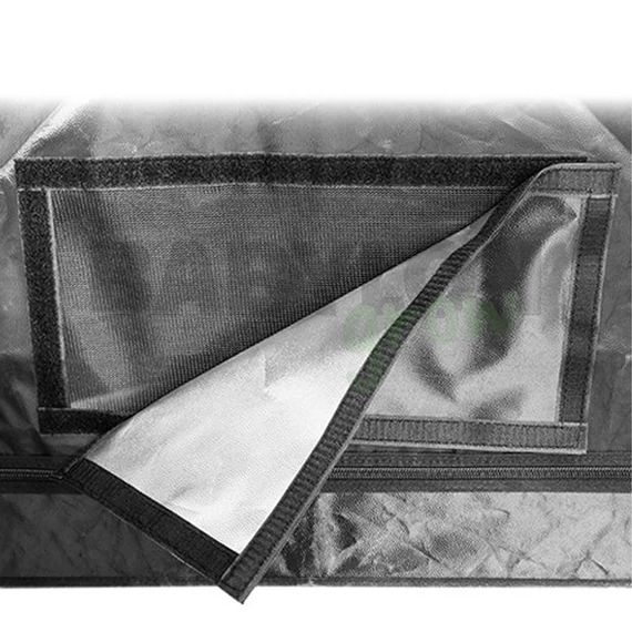 Cultibox Light Plus Grow Box 80