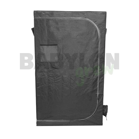 Cultibox Light Plus Grow Box 80