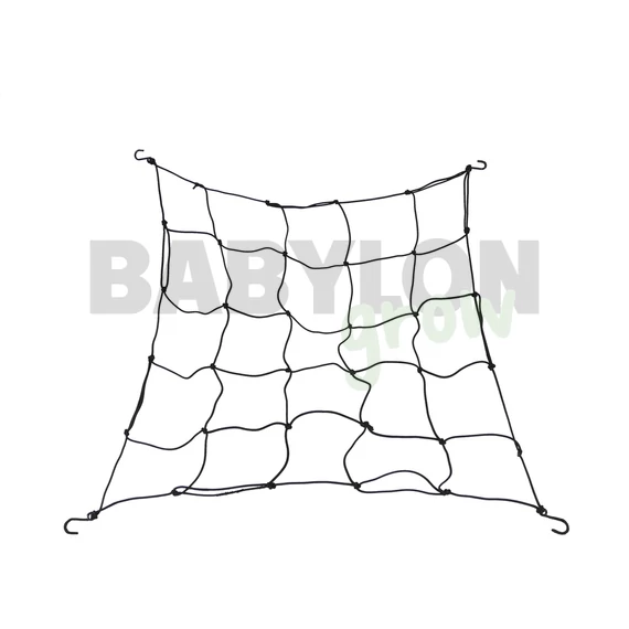 Cultibox Kiegészítő Scrog háló