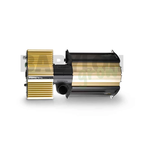 Dimlux Expert CMH Full Spectrum 315 W