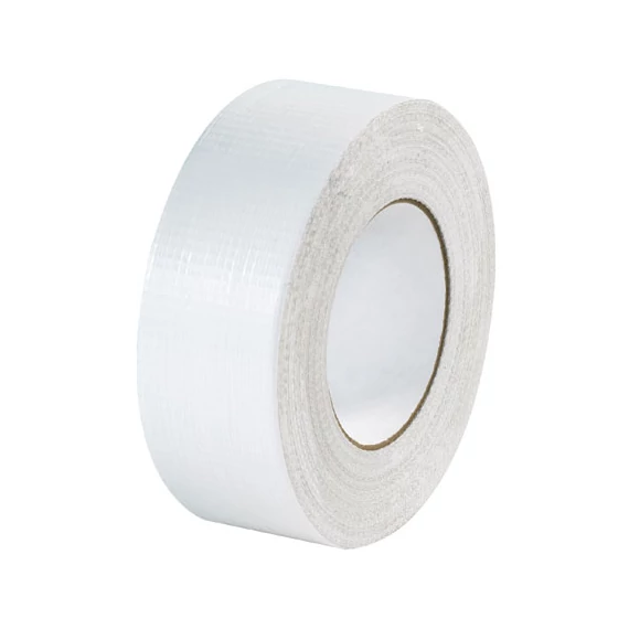 Duct Tape PVC 50mm 10 m