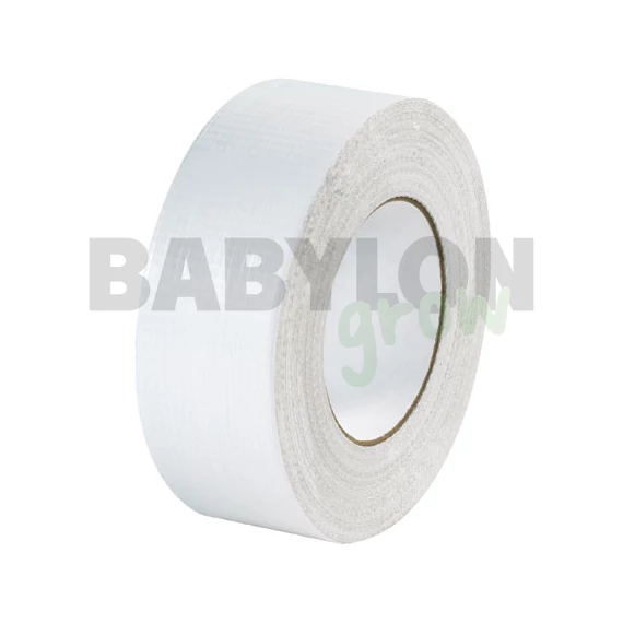 Duct Tape PVC 50mm 10 m