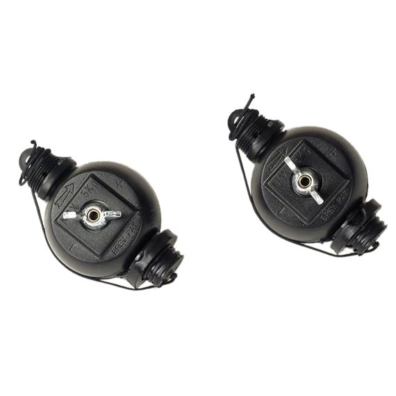 Easy Rolls (2db)