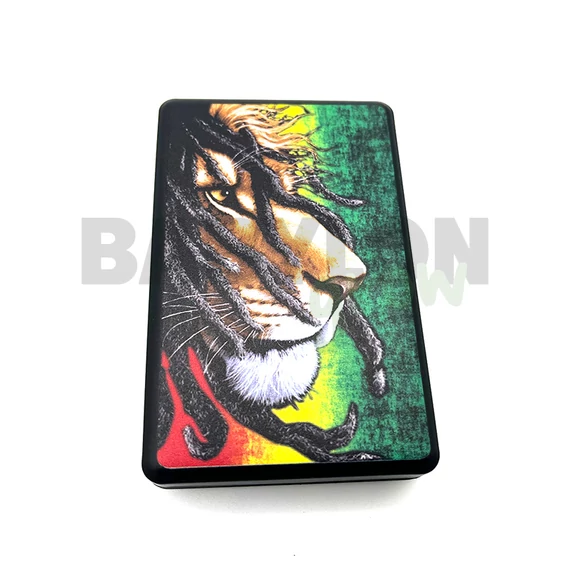 G-Scale Basic digitális zsebmérleg 100 g - 0.01 g