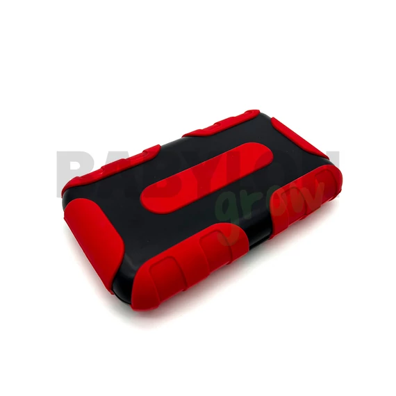 G-Scale digitális zsebmérleg 100 g - 0.01 g (kalibráló súllyal)