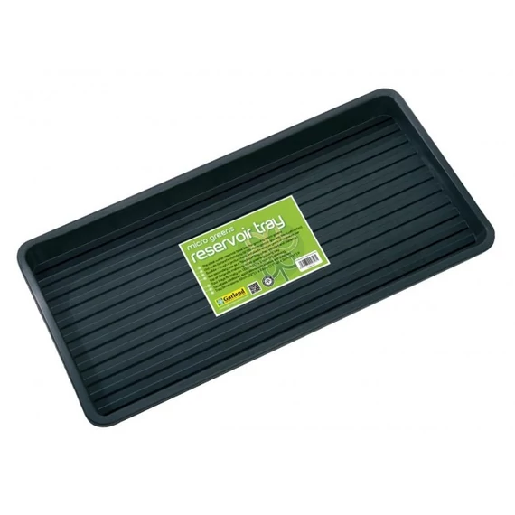 Garland Microgreens tálca Microgreens tálca lyukakkal