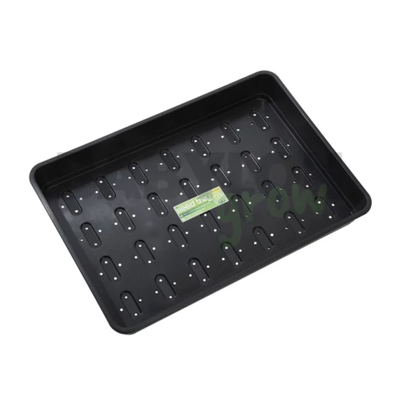 Garland tálca (7 cm magas) S (lyukakkal)